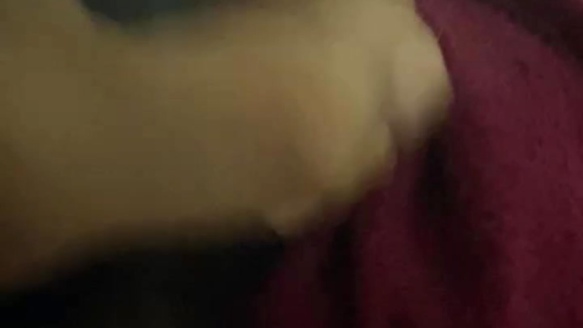 trim,C1A85840-7489-4F15-B3BC-B1B099C0EF5D - video by bigshow112 cam model