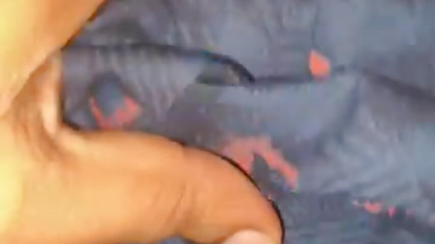 71281174578__25D1CFA4-6BE8-4C1E-AA24-639019EB5130 - video by bigshow112 cam model