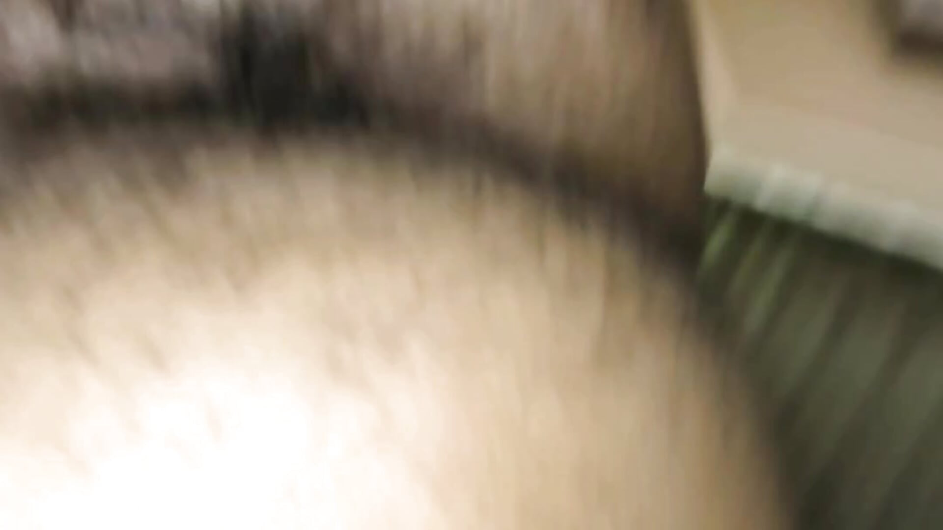 MY HAIRY ASSHOLE BEFORE I SHAVED THEM — filmik PIG_FUCKER_DADDY, modela(-lki) na kamerkach