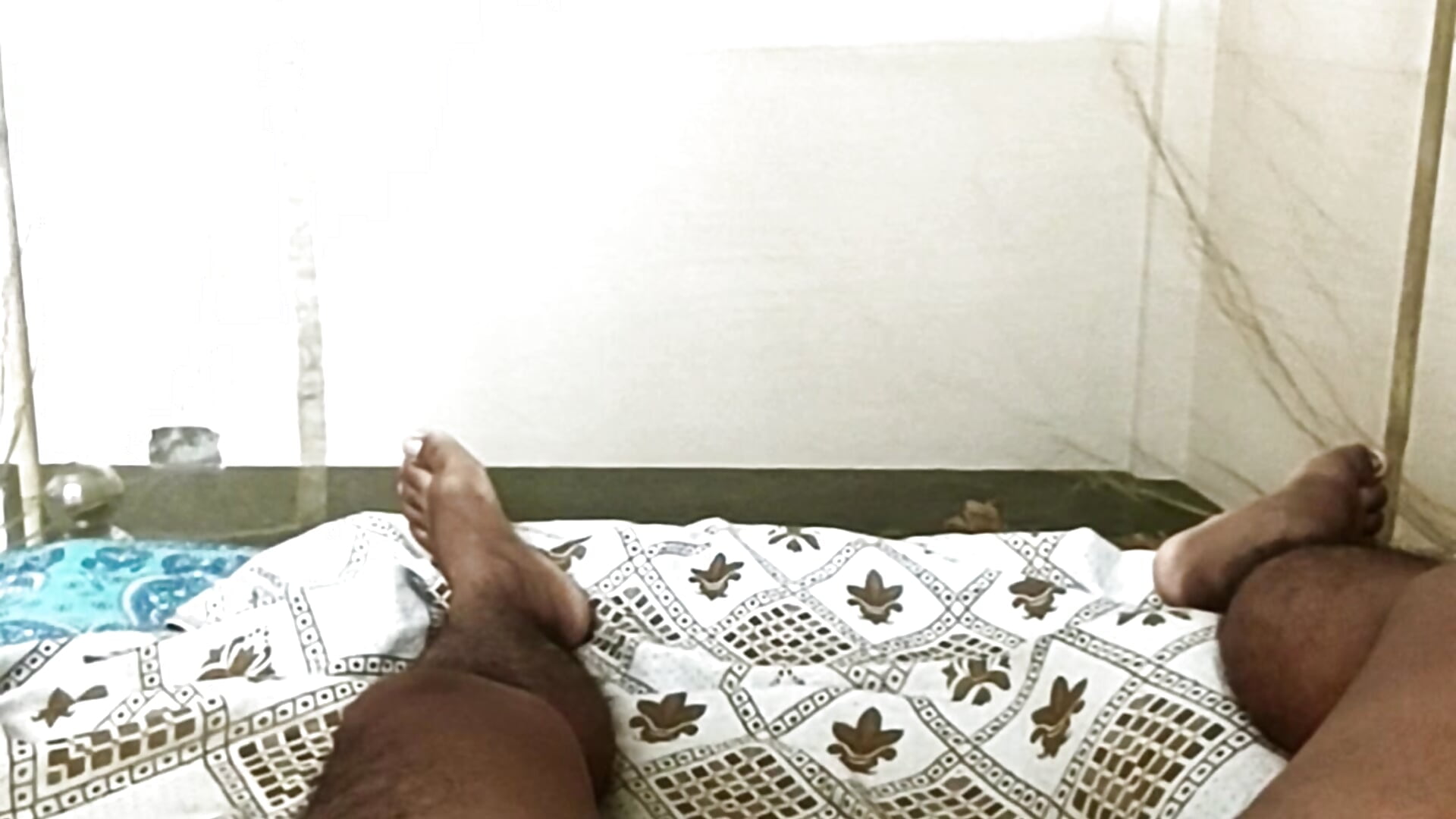 MATURE NDIAN SHOOTING THICK  CUM ON AIR💧💧💧💧 — filmik PIG_FUCKER_DADDY, modela(-lki) na kamerkach