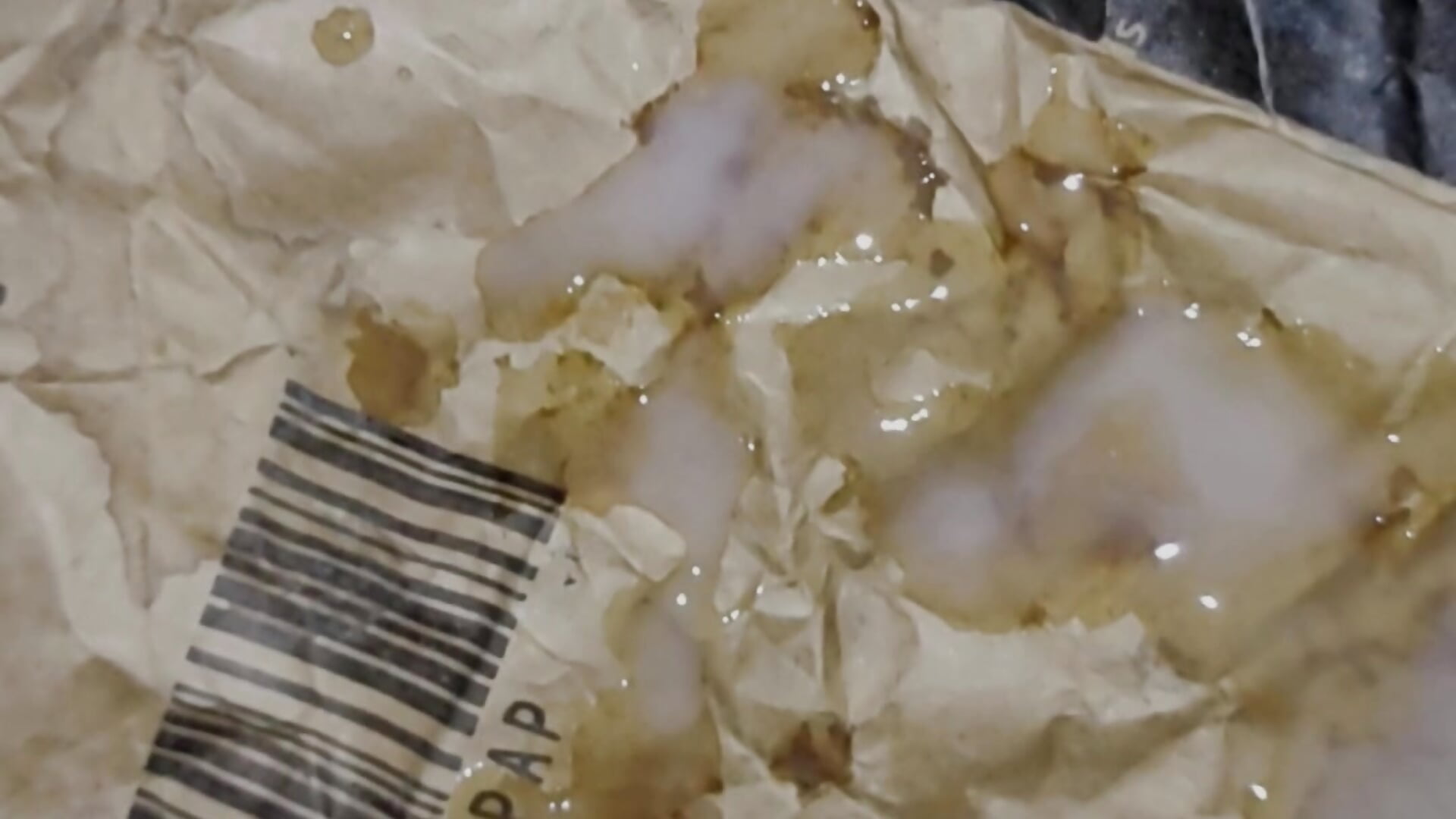 PATHETIC CUMMED OVER 50 TIME ON THIS — filmik PIG_FUCKER_DADDY, modela(-lki) na kamerkach