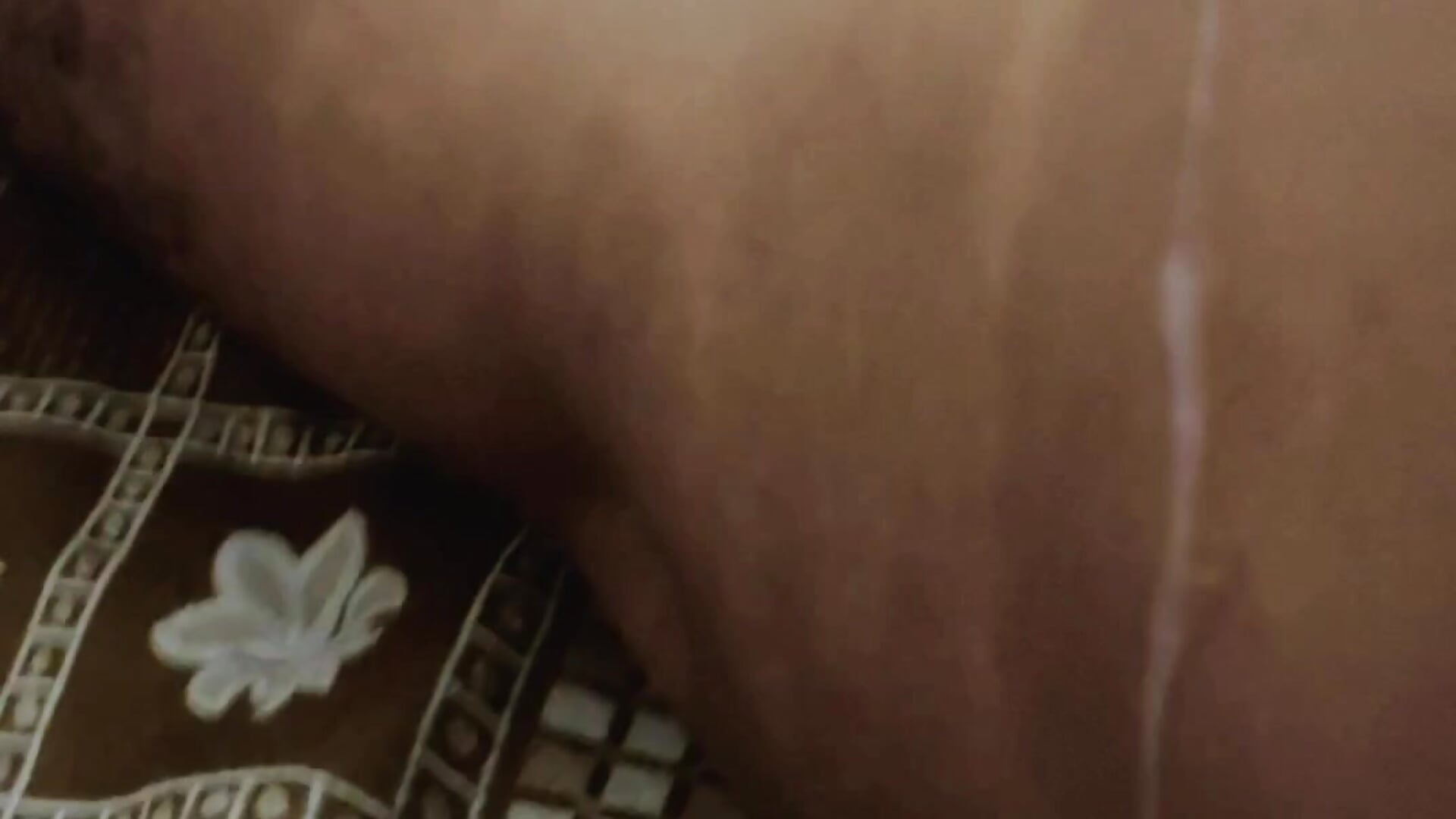 THICK GOOEY CUM ON BUSH — filmik PIG_FUCKER_DADDY, modela(-lki) na kamerkach