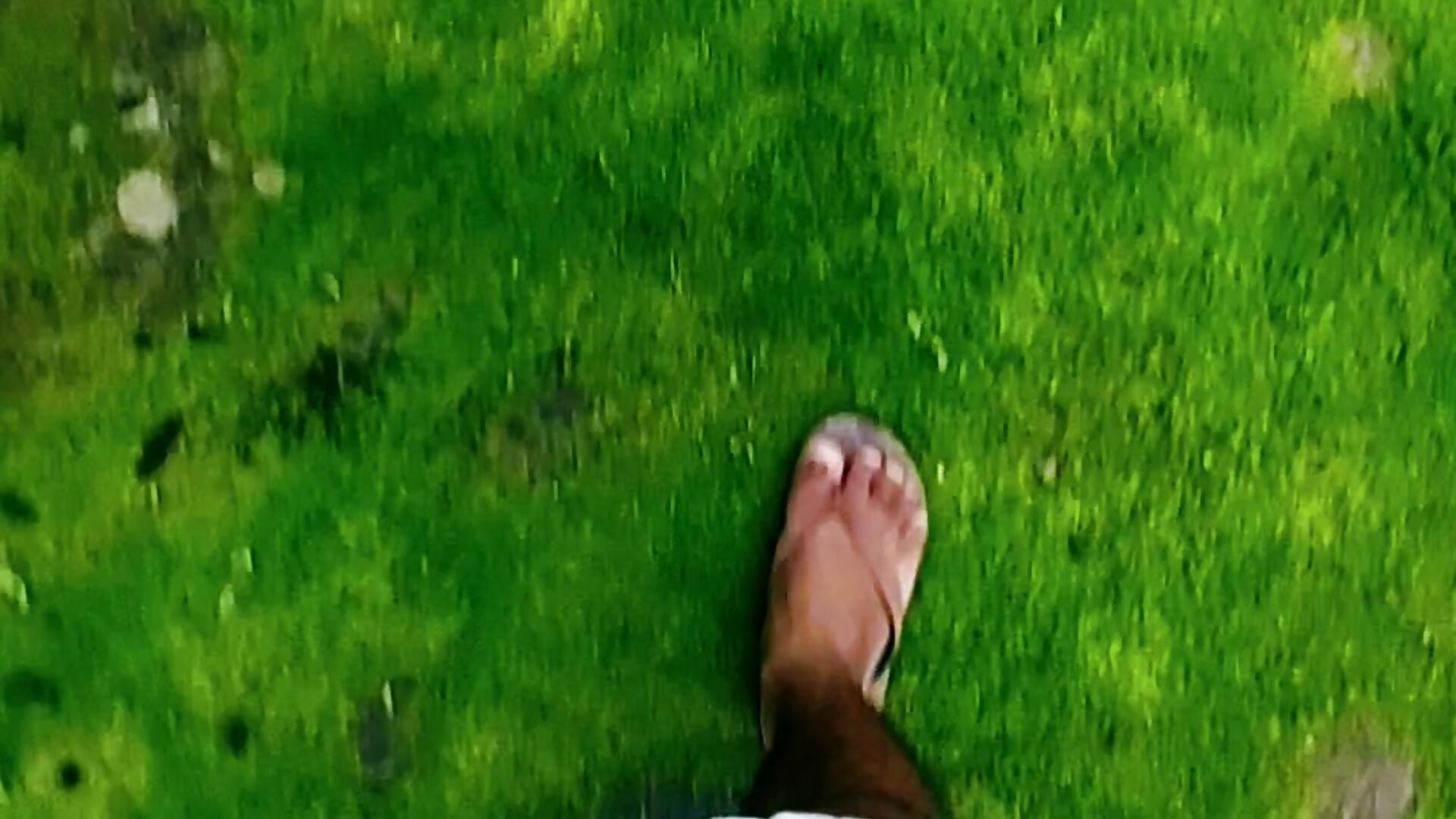 VID_20220918_165404889~3 - MATURE_INDIAN_BOSS4 adlı kamera modelinin videosu