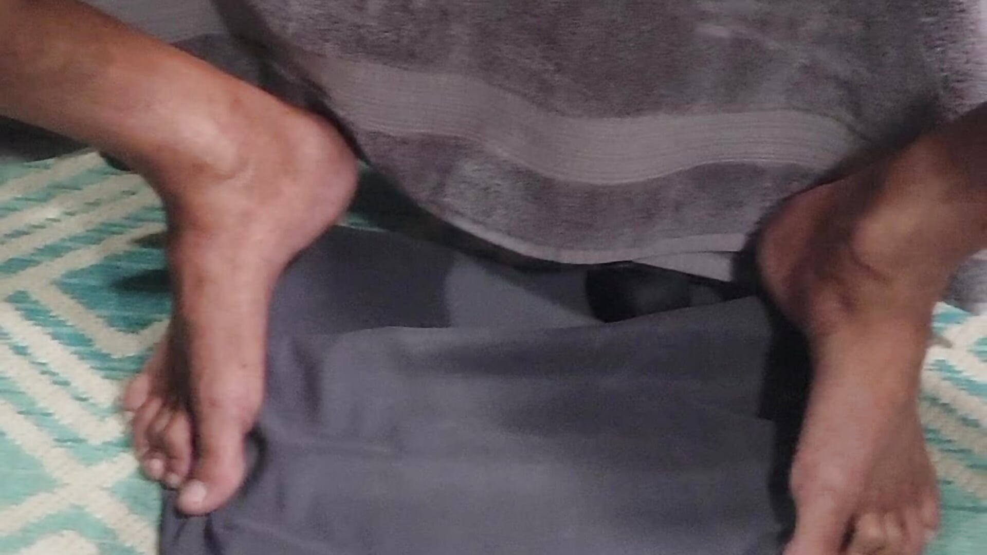 CUMSHOT SHOT INFRONT OF WALL MIRROR CREAMY MILK - video by ThickD2C cam model