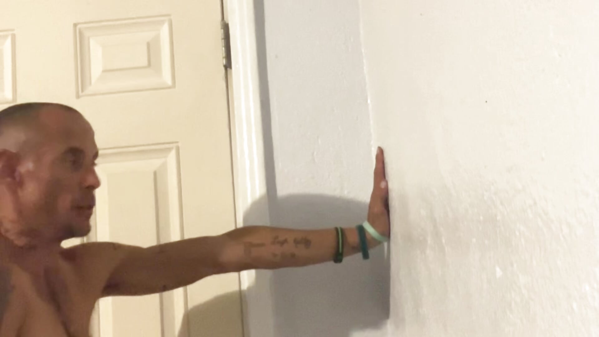 df417c6f-ee30-43a8-a803-67b44878ec39-1_all_1248 - video by DaddyDK8989 cam model