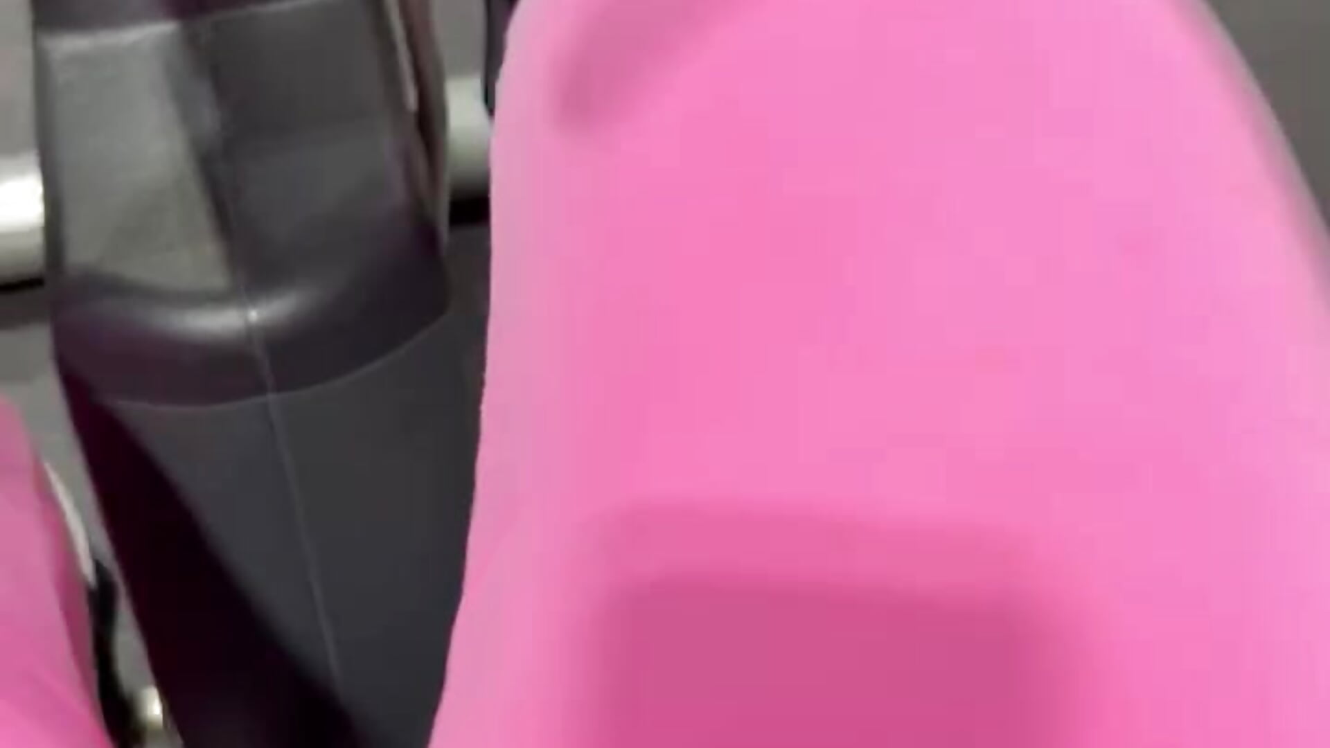 March 10/23 - βίντεο μοντέλου ParisNova