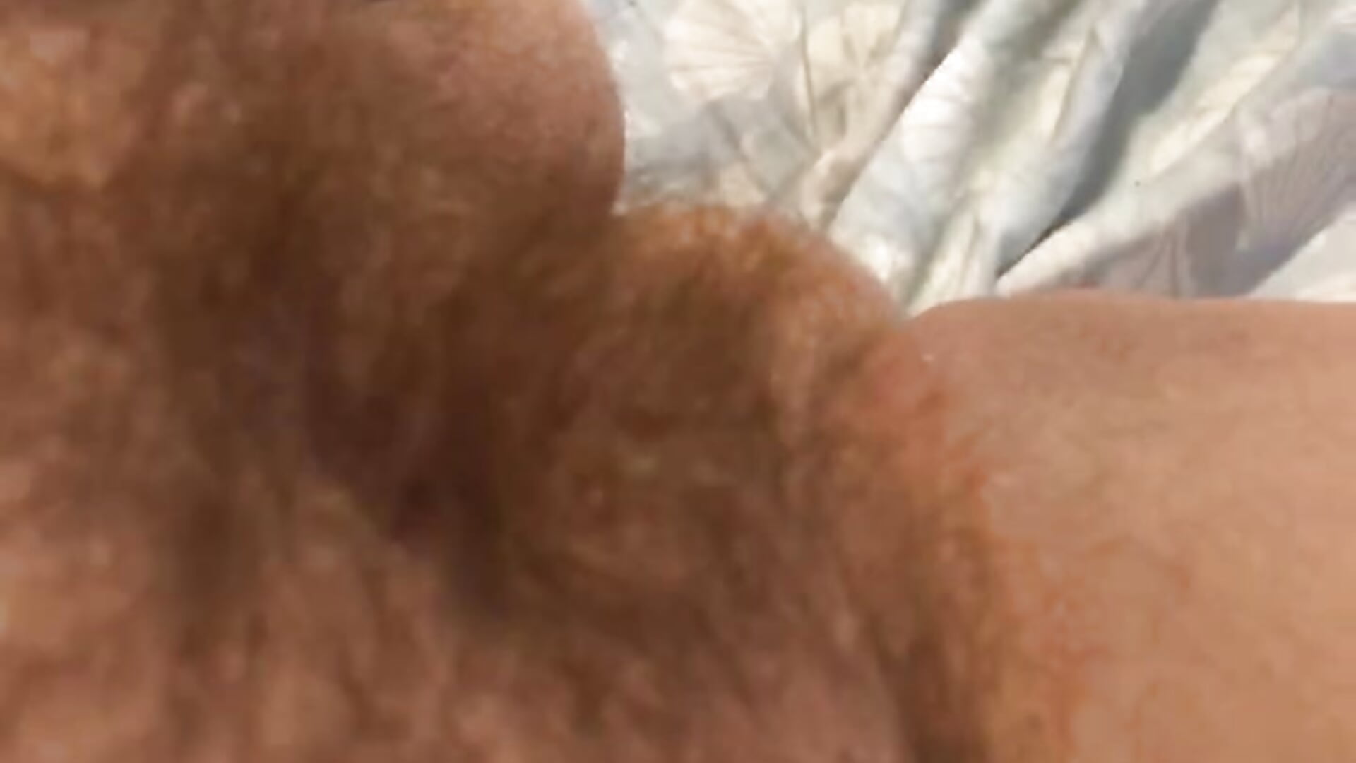 Fur.  June 10/22 - βίντεο μοντέλου ParisNova