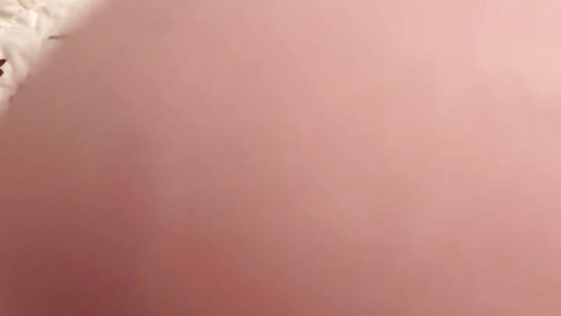 January 31/22 - βίντεο μοντέλου ParisNova