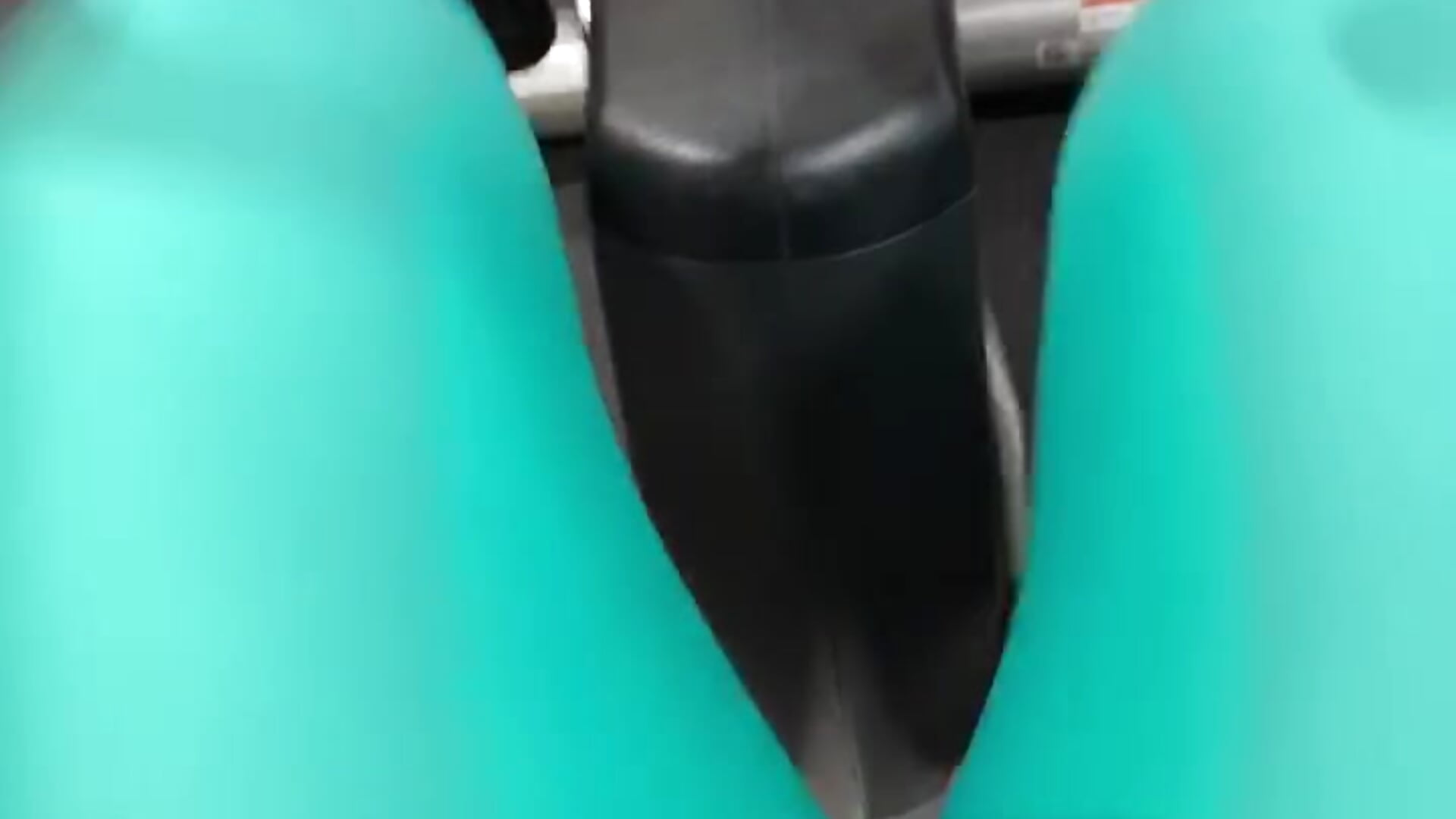 January 8/23 - βίντεο μοντέλου ParisNova