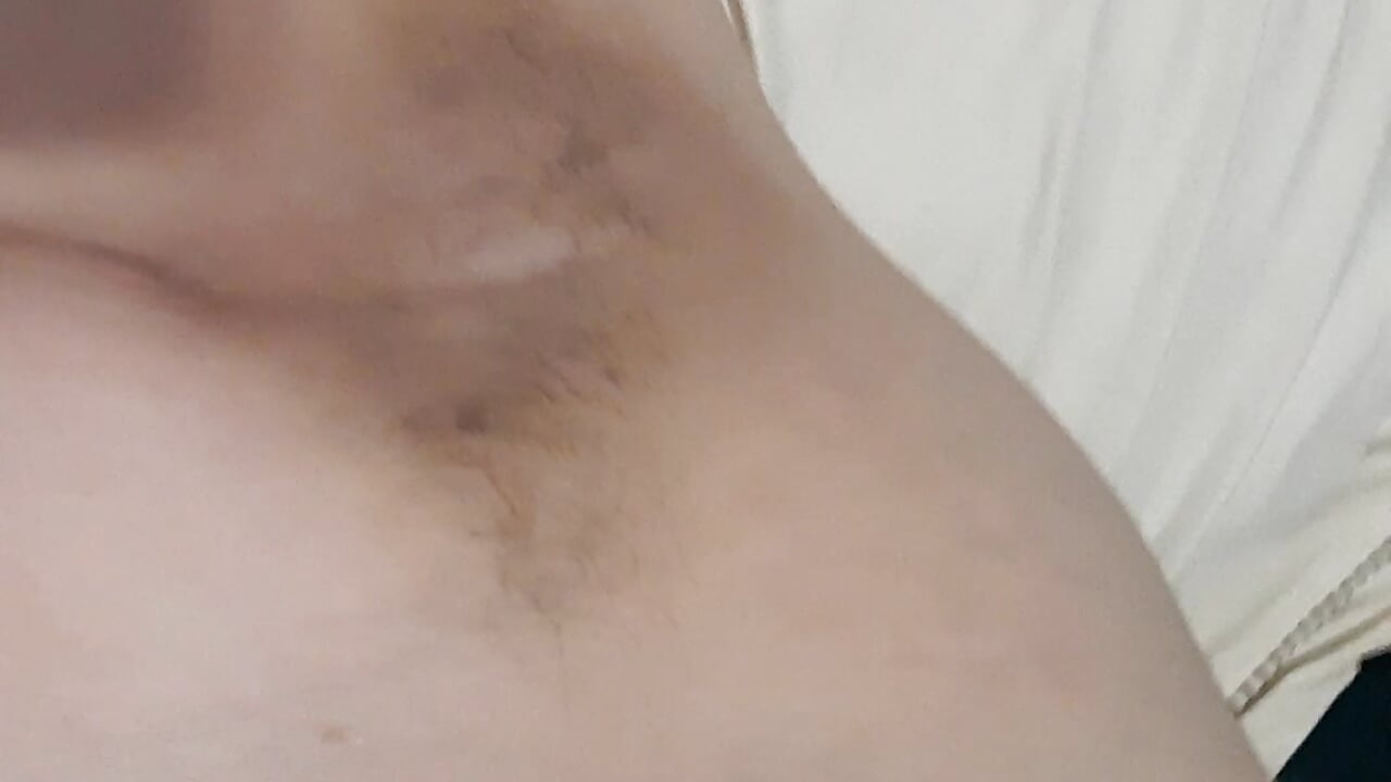 Jan. 18/22 - βίντεο μοντέλου ParisNova