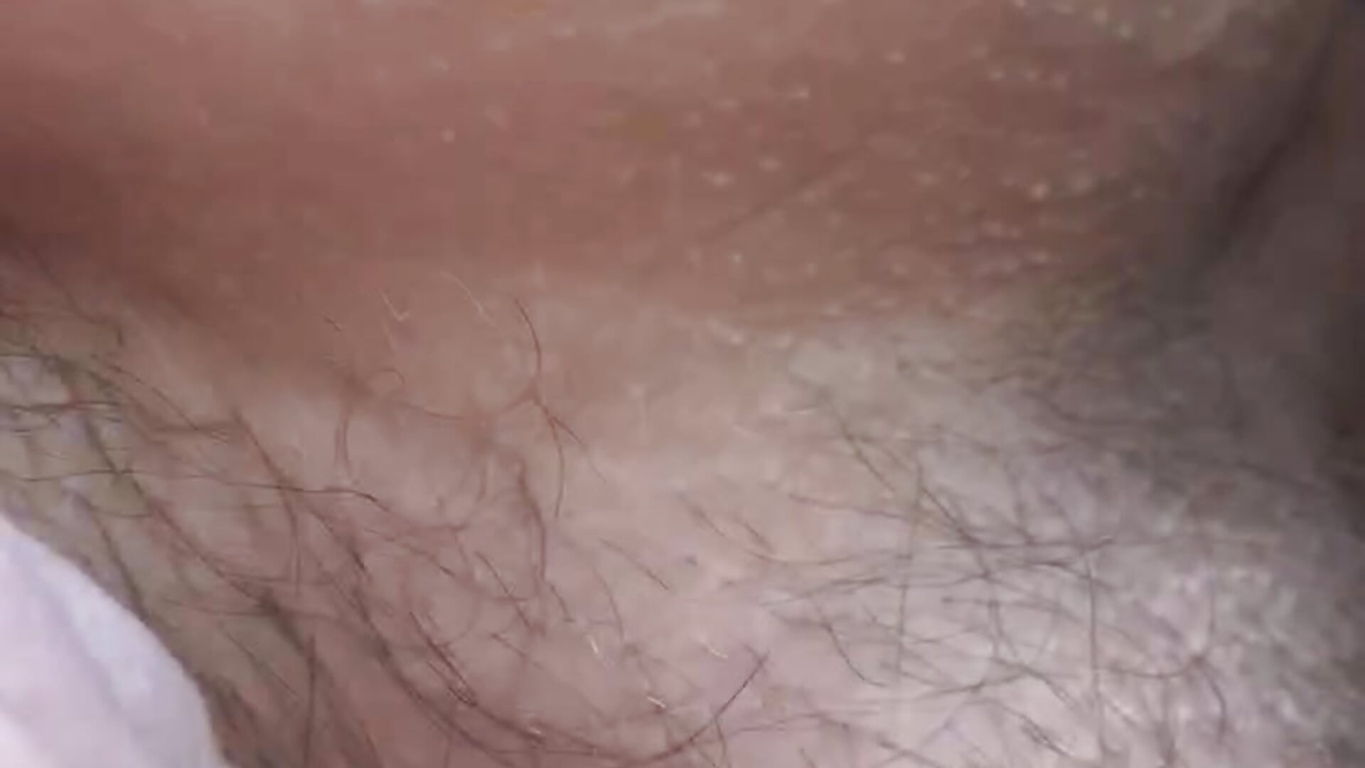 02/19/23 - βίντεο μοντέλου ParisNova