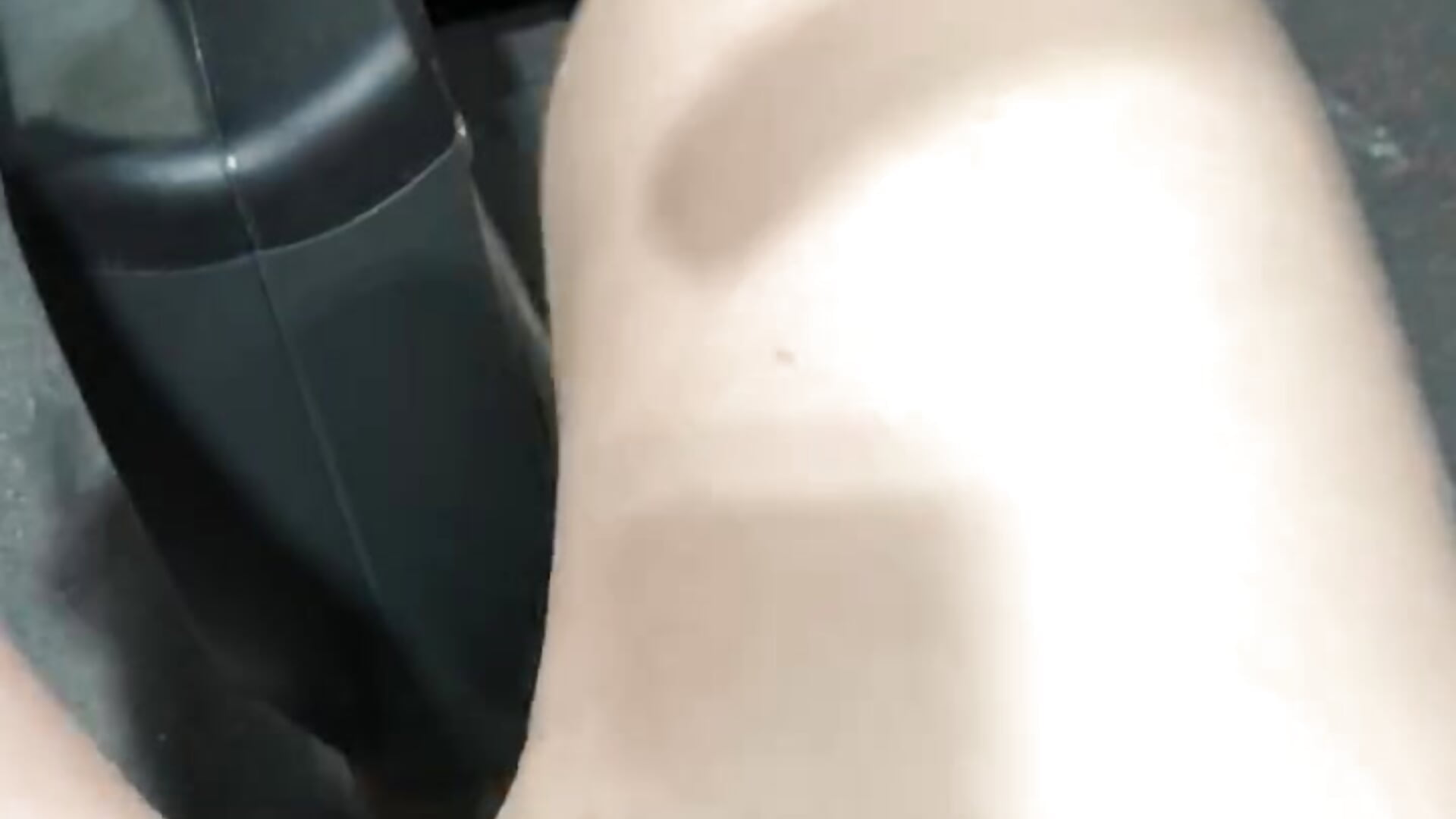 Feb 15/23 gym - βίντεο μοντέλου ParisNova