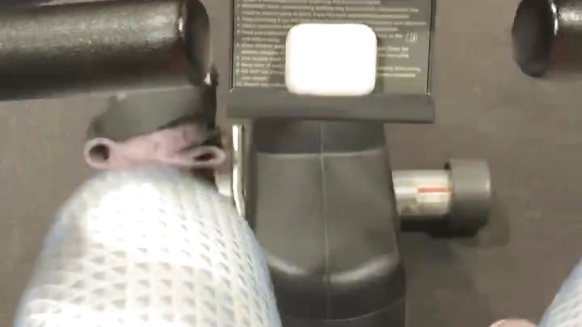 January 11/23 - βίντεο μοντέλου ParisNova