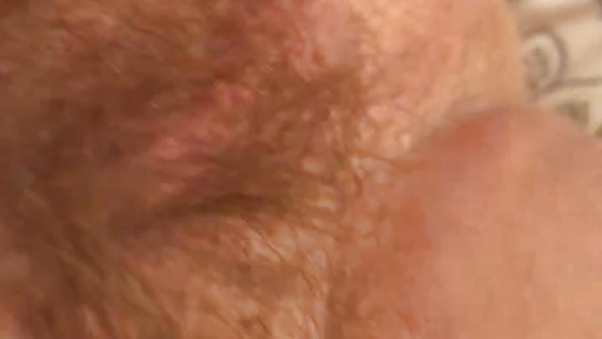 July 6, 2022 I came!! - βίντεο μοντέλου ParisNova