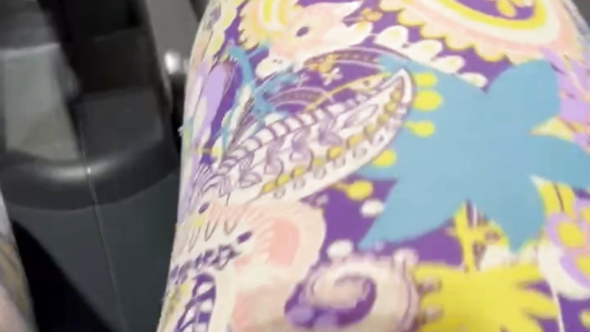 March 12/23 - βίντεο μοντέλου ParisNova