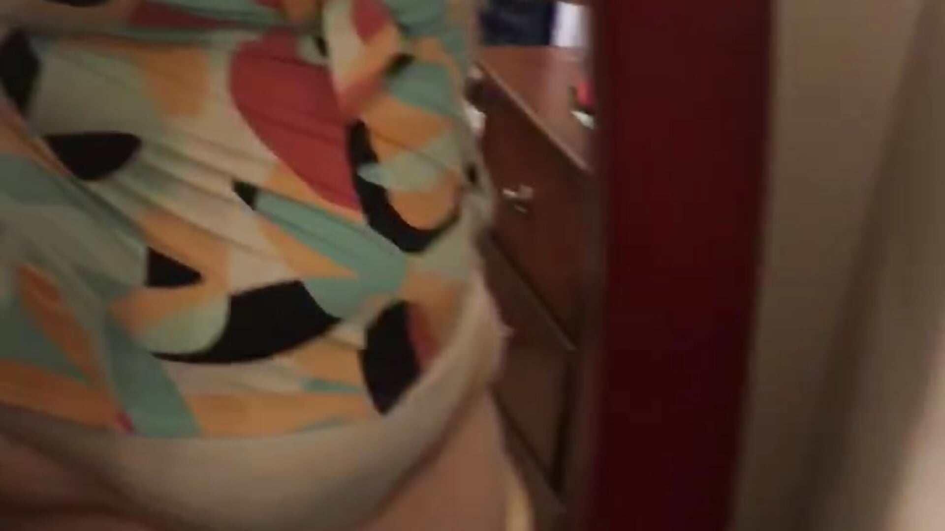 June 25, 2022 - βίντεο μοντέλου ParisNova