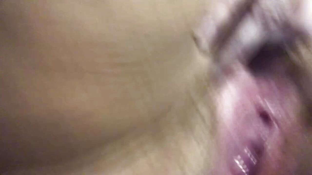 Trimmed My Pussy Dec. 29/22 - βίντεο μοντέλου ParisNova