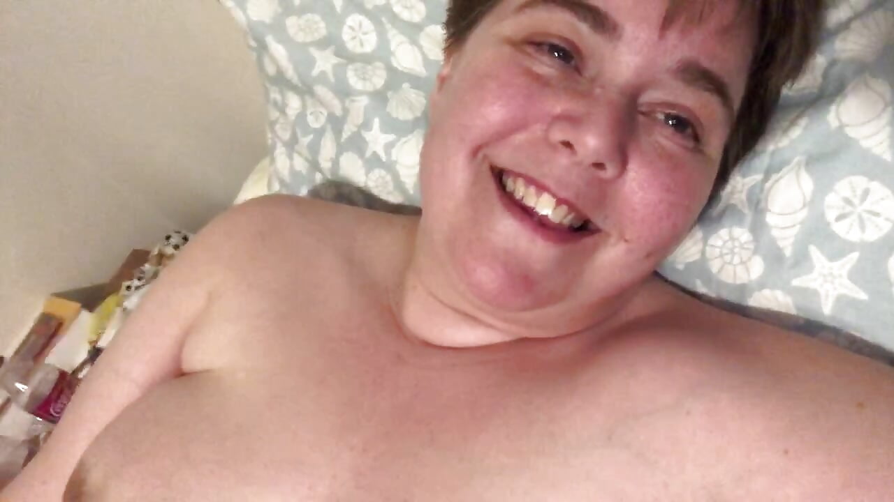 June 24, 2022 friends only - βίντεο μοντέλου ParisNova