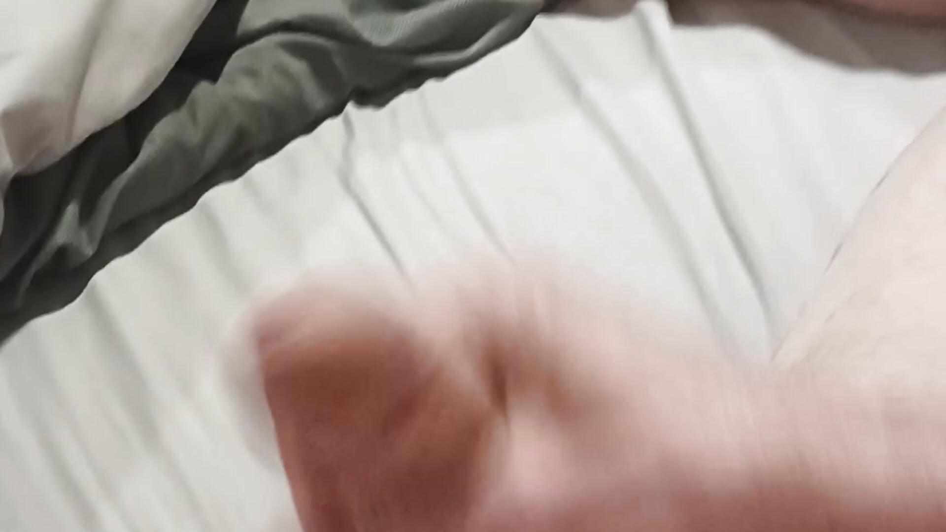 20240127_220413 - vidéo du modèle de showcams Clint12344