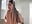 take a shower with me! - video by AnaCarrera cam model