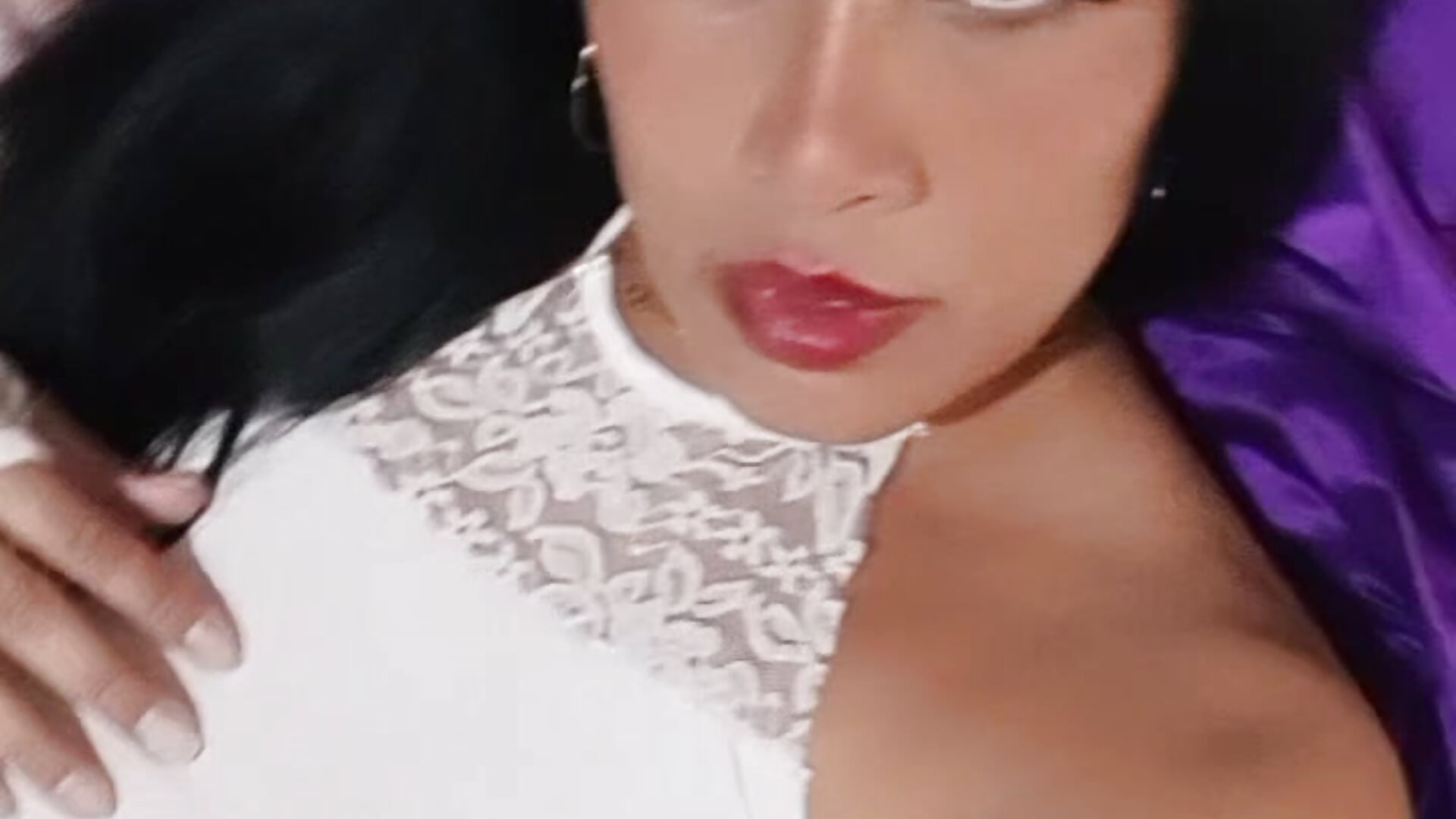 VID_20260119_214947_064 - βίντεο μοντέλου Holly_Cam1