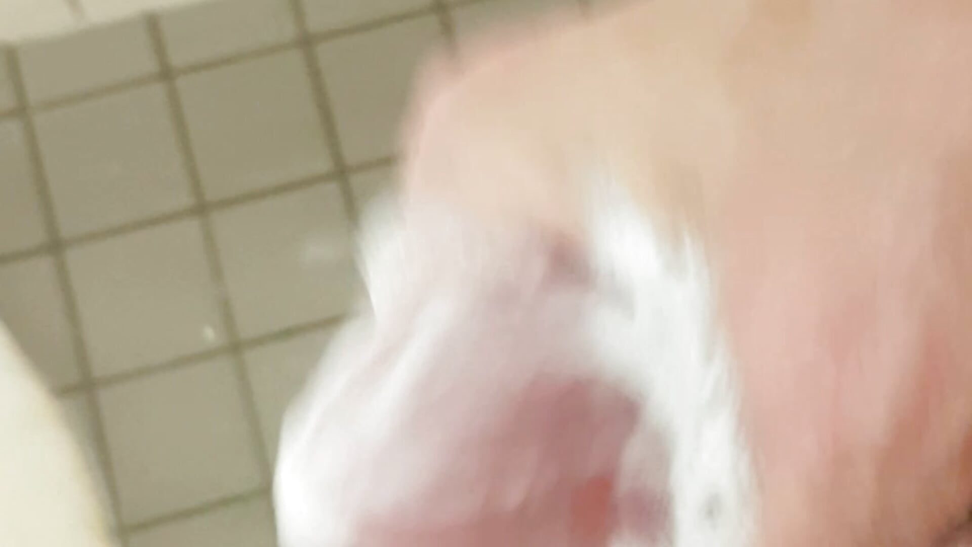 20171101_103138 – видео вебкам-модели leckgeiler72