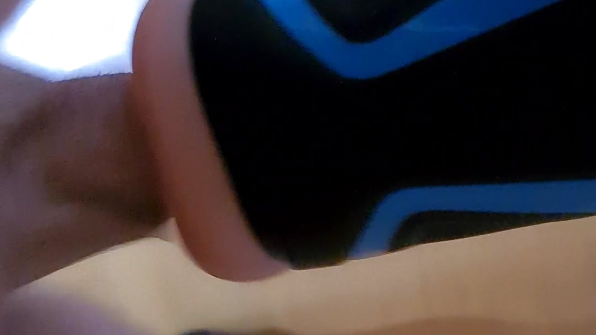 20210518_160442 – видео вебкам-модели leckgeiler72