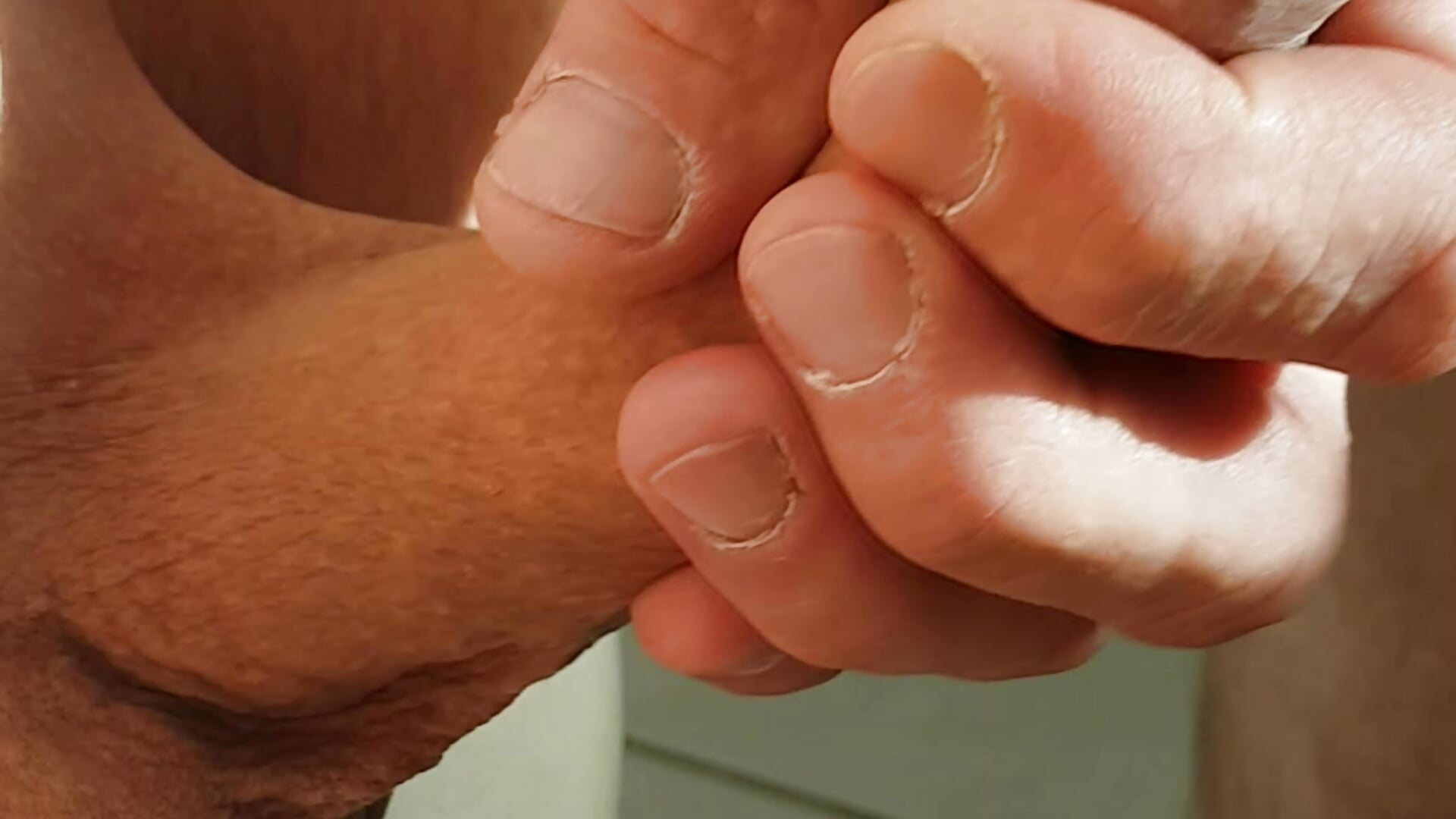 20170521_164018 – видео вебкам-модели leckgeiler72