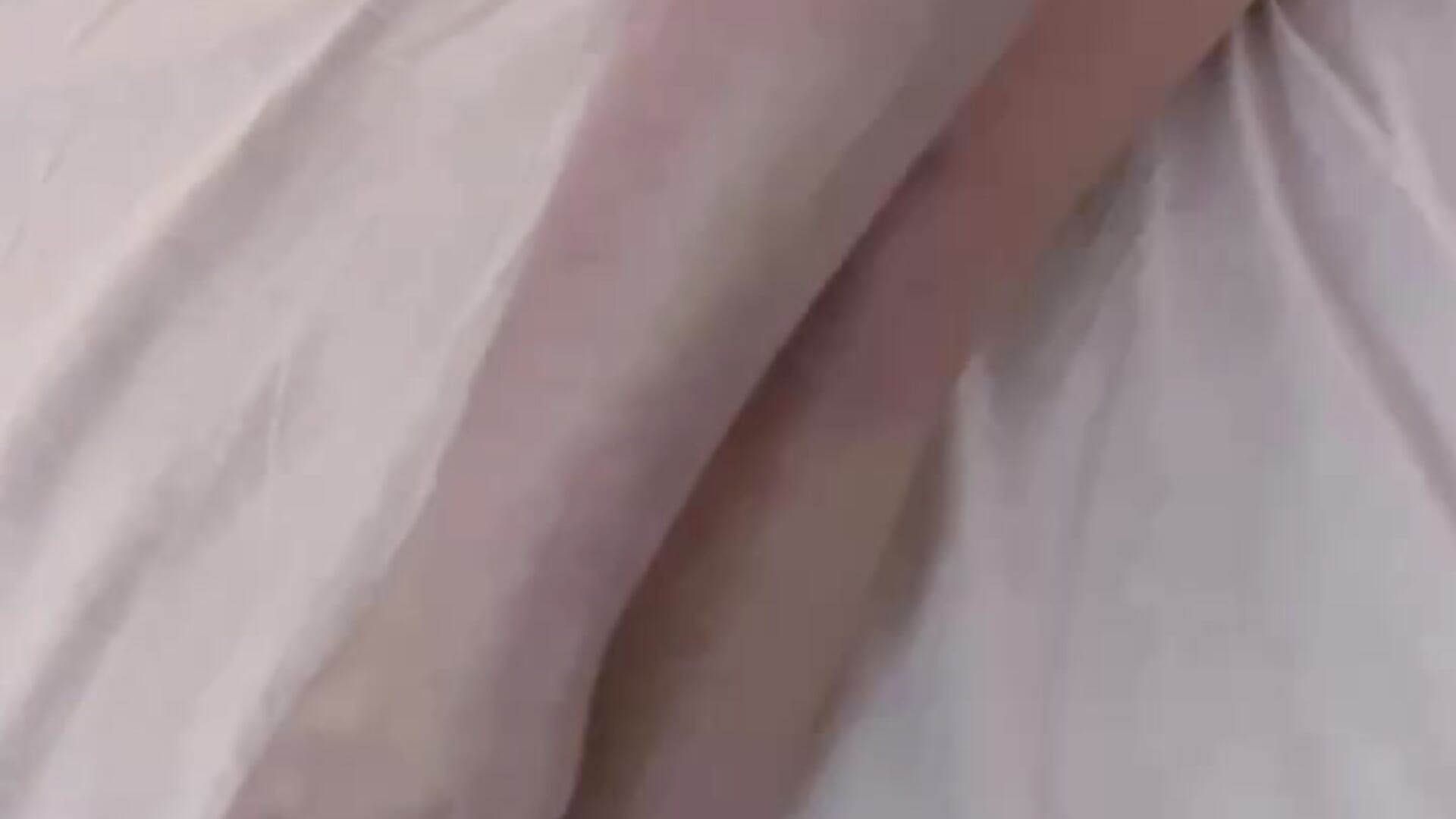 foot fetish - video di AxanaDivine