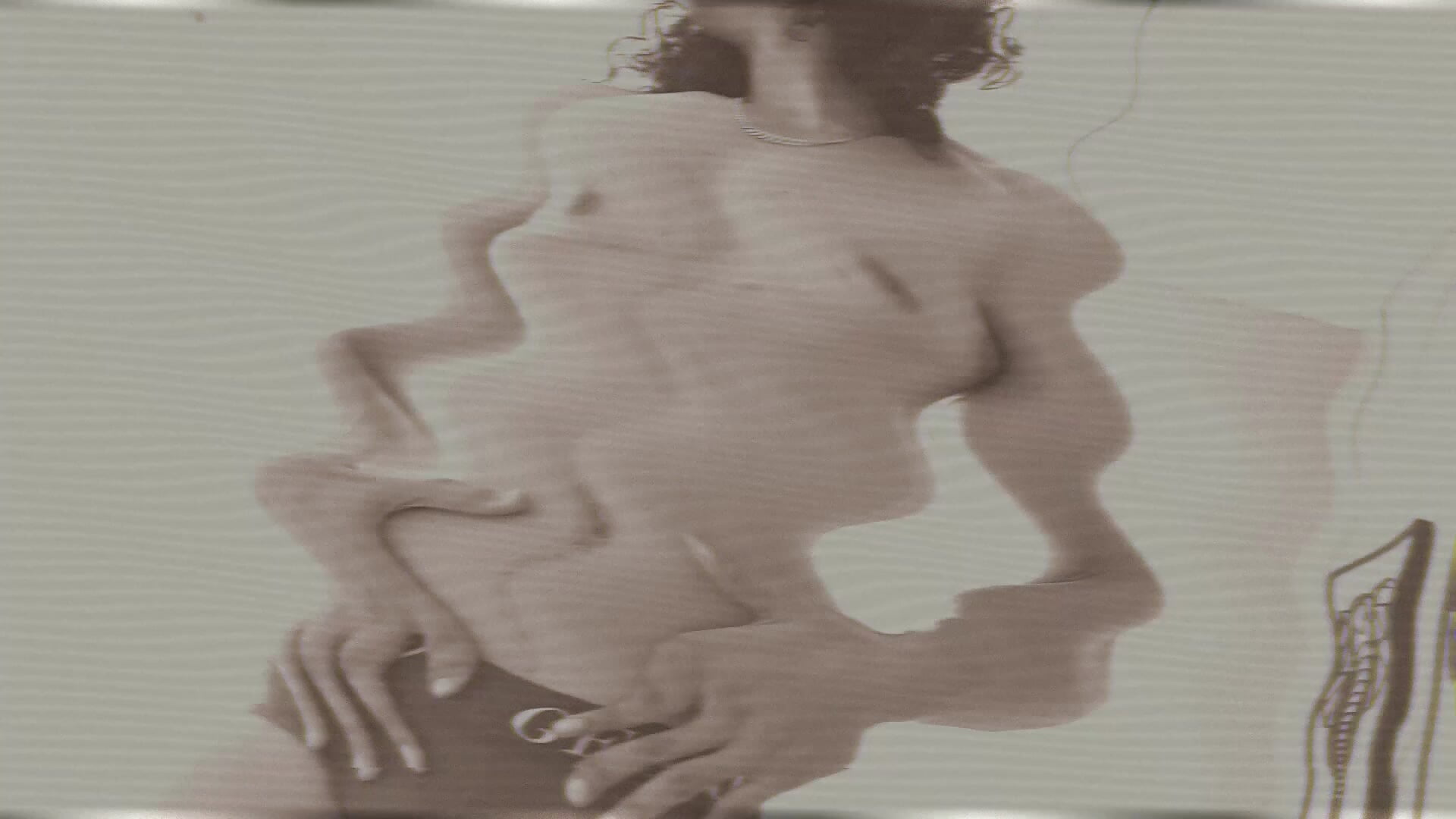 Myself - Liam_V 캠 모델의 동영상