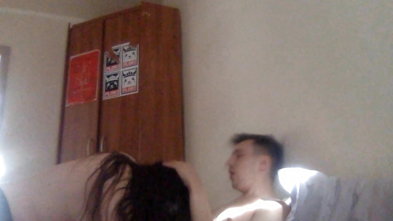 dnipro bbw sucks - pumacockformilf adlı kamera modelinin videosu