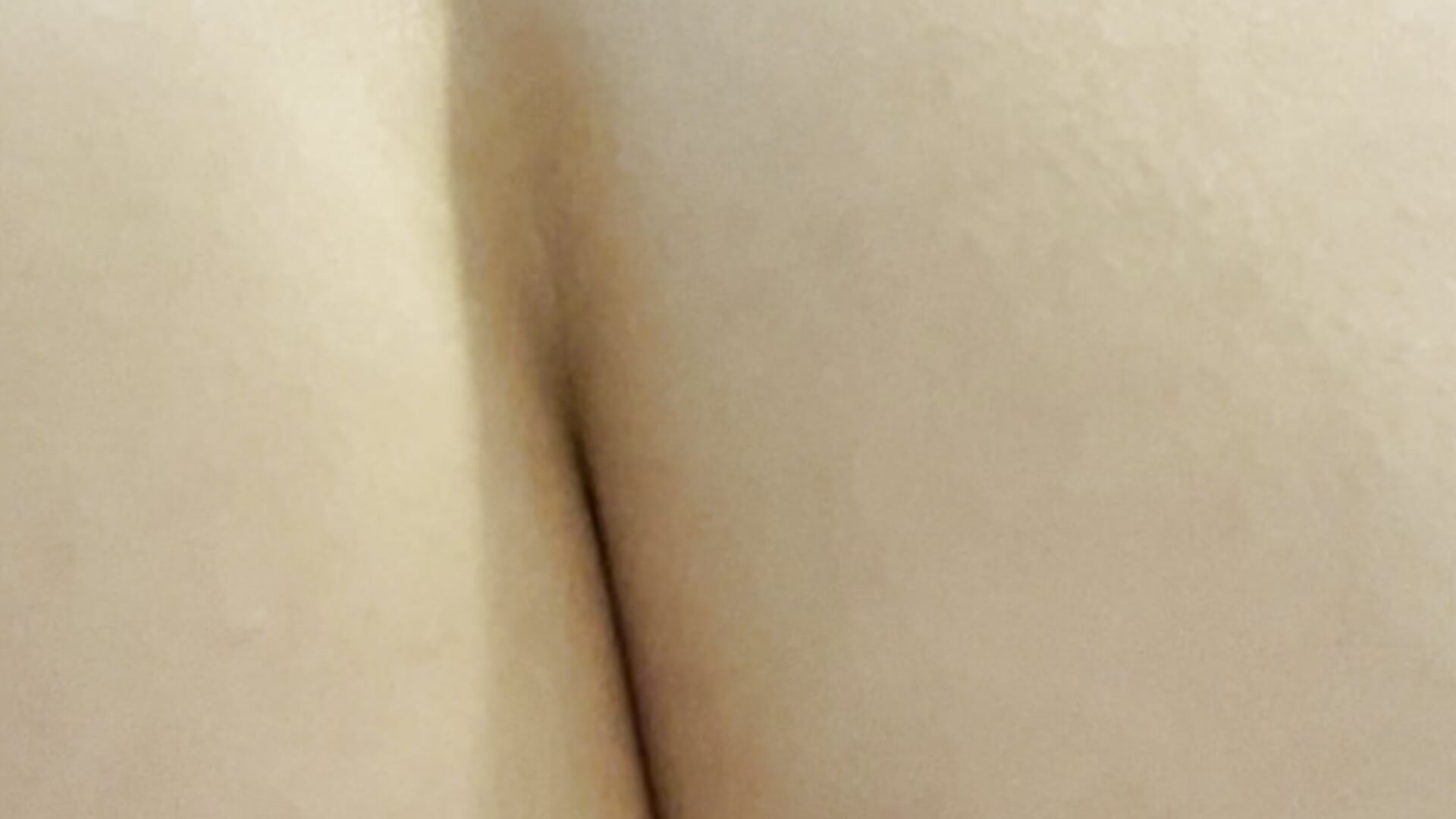 slide toy and ride - video av petradaniels cam model