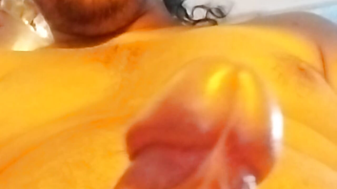 Bigload//Mamadeira cheia - วิดีโอโดย Ernest6669 โมเดลแคม