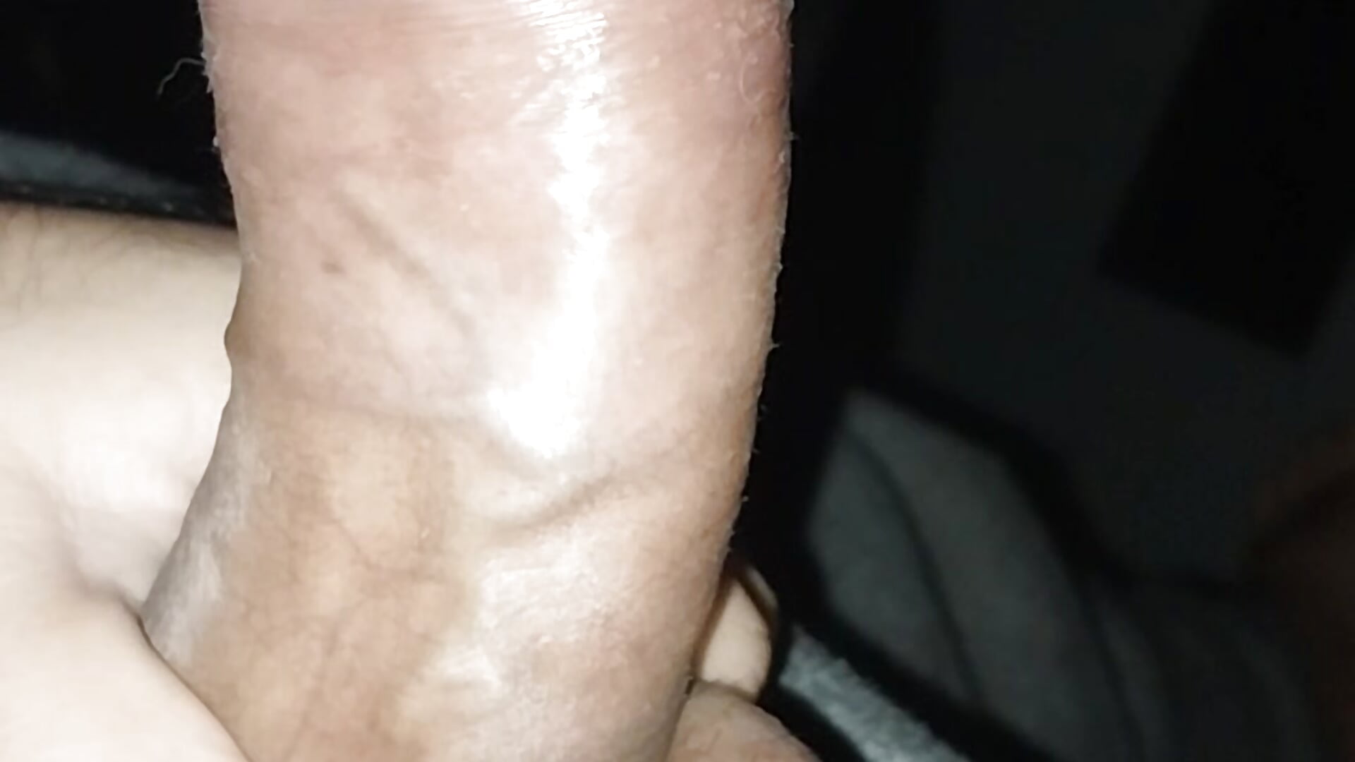 Latejando de vontade - วิดีโอโดย Ernest6669 โมเดลแคม