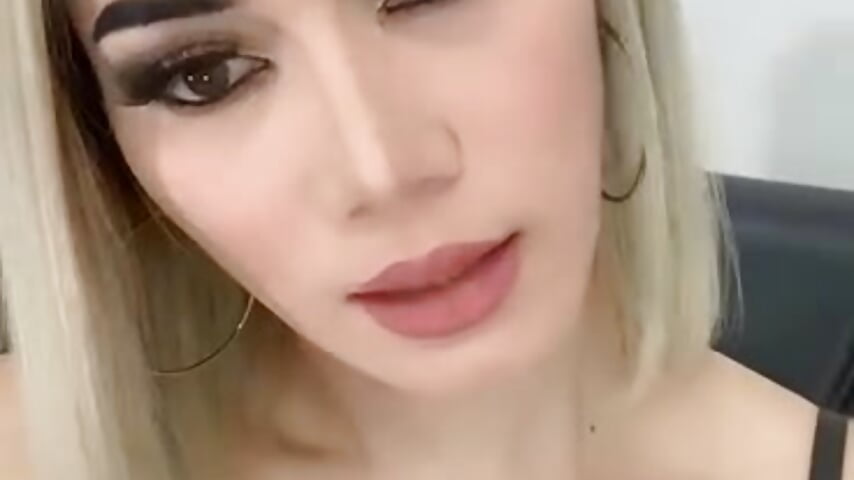 HI <3 - video by xheavenlyAngeLx cam model