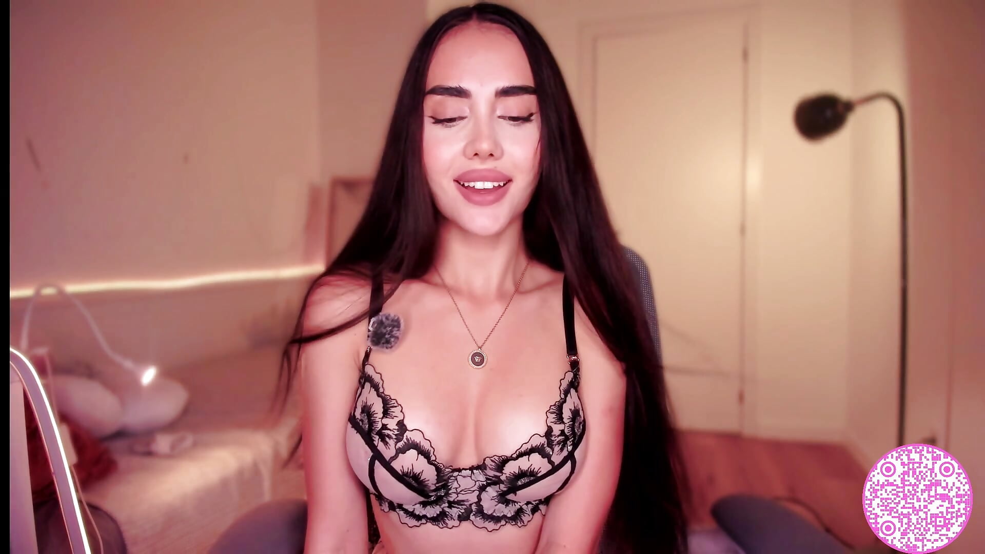 Guide into findom - Lil_Gabby 캠 모델의 동영상