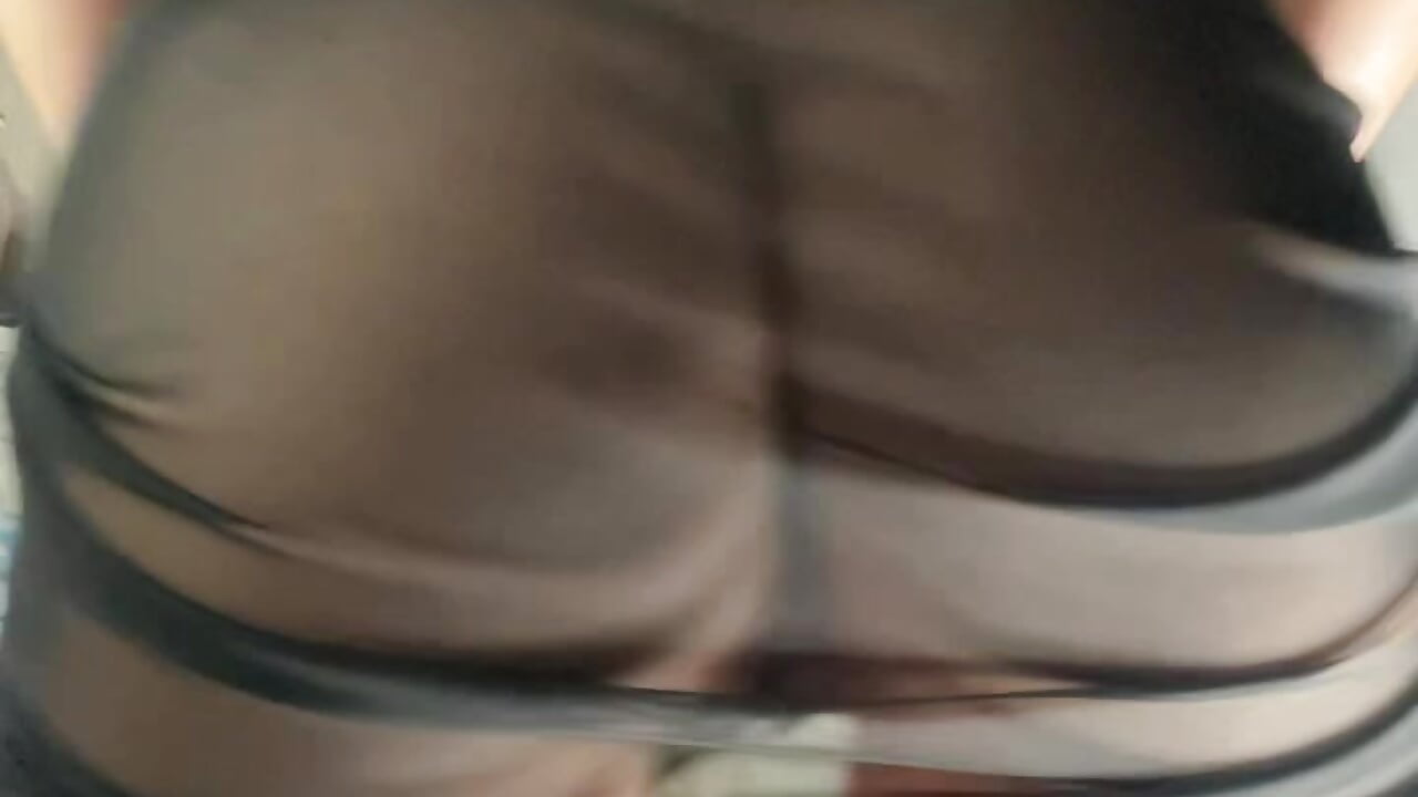 I’m taste you with my ass🌰