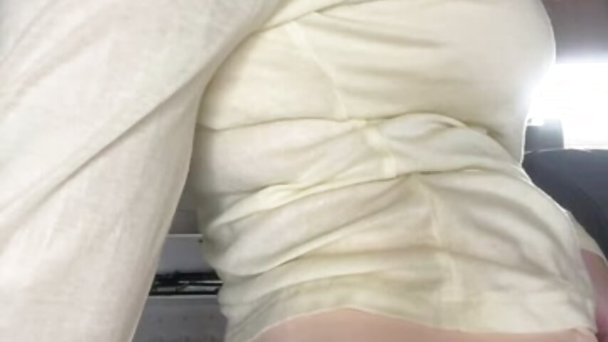 Subscribe to my fan club and watch more hot videos – video od webkamerové modelky NastyushaaLove