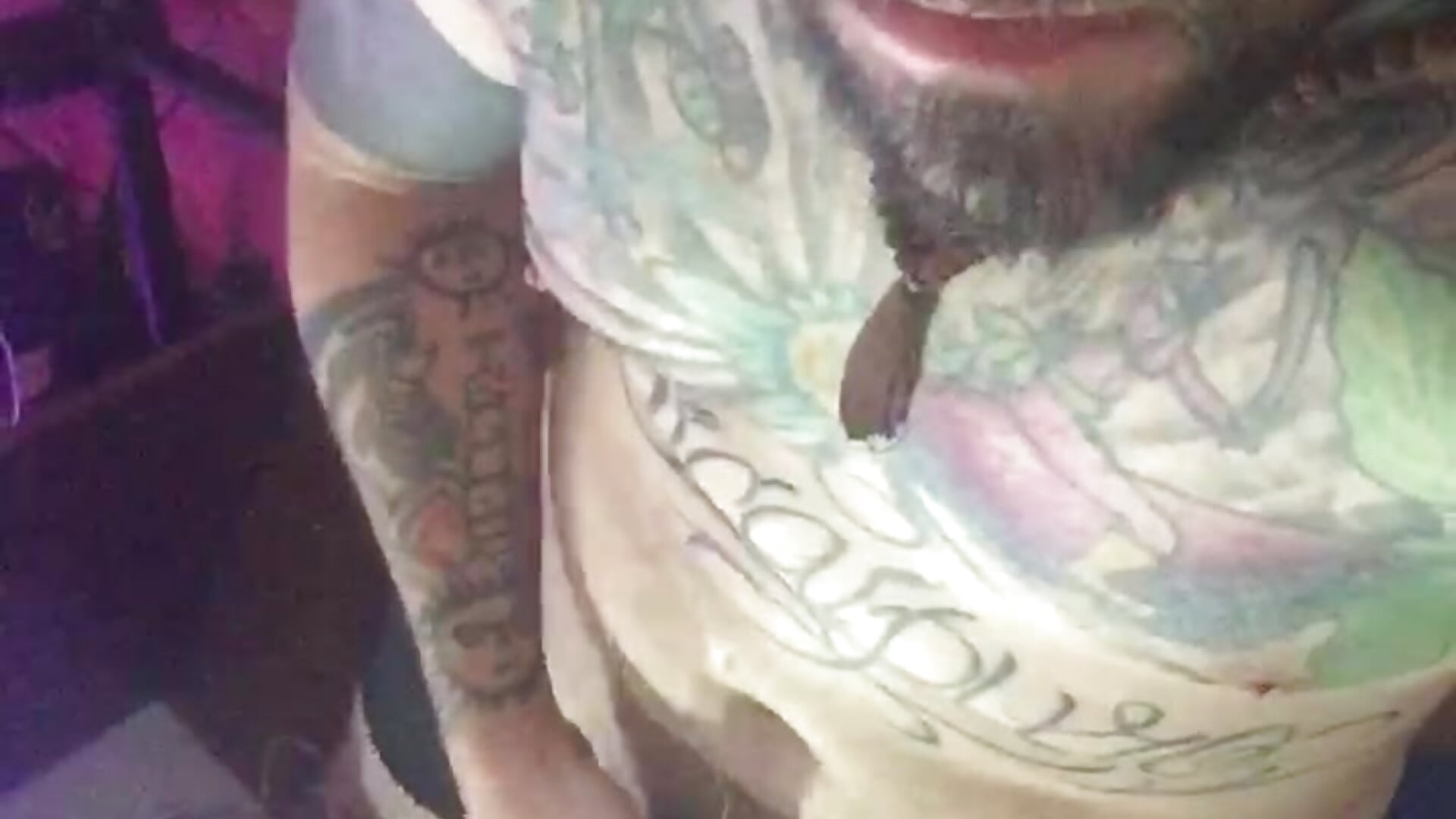 My Big CUM - video by rayxerox cam model