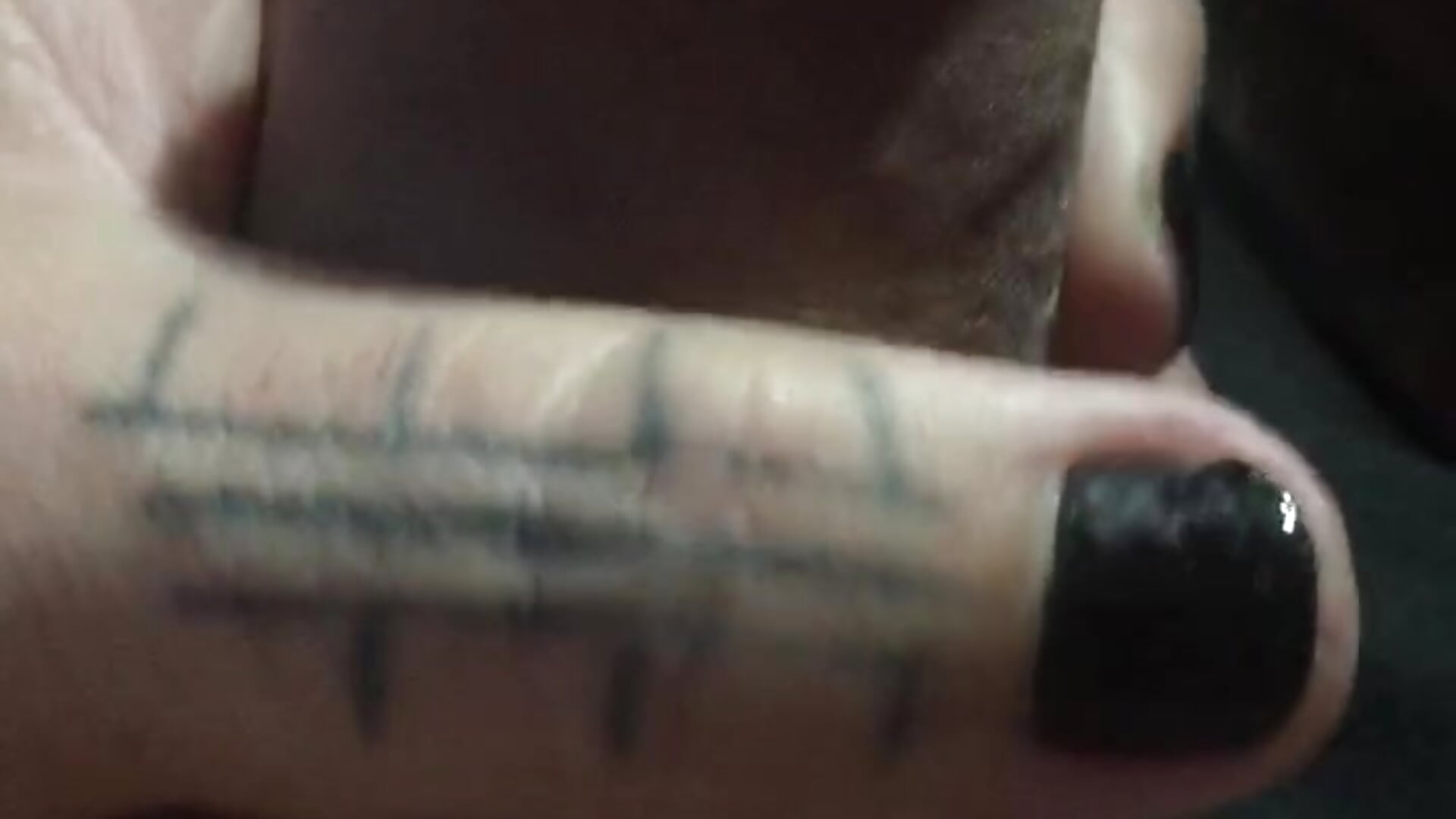 My Honey - video by rayxerox cam model