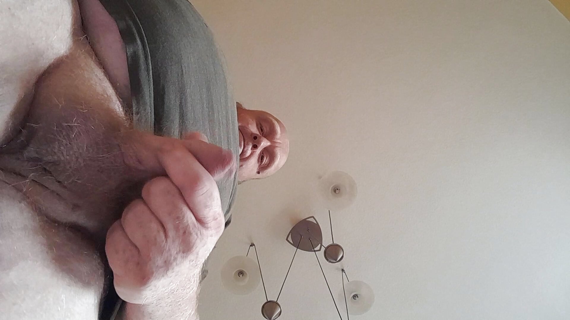 20220821_145020 - video av Kiroki77 cam model