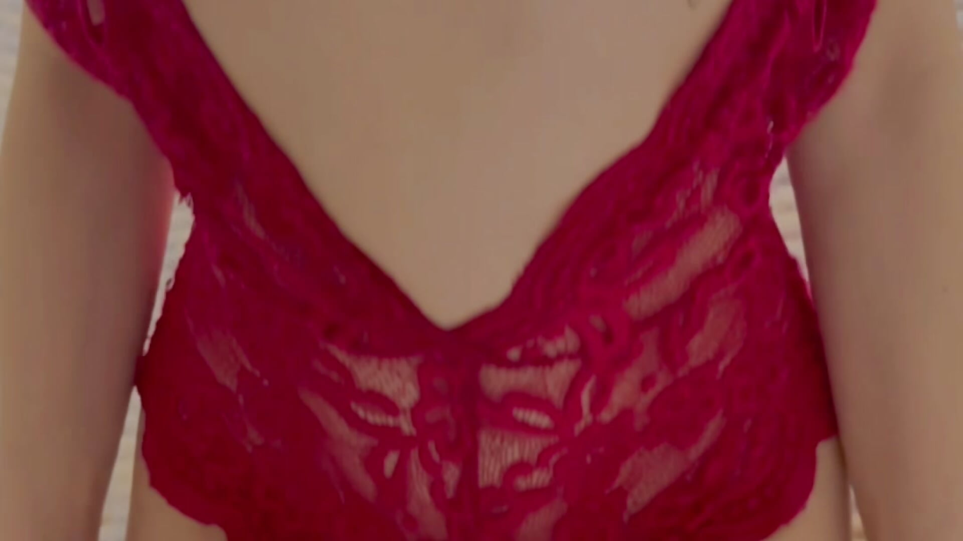 Shall we wash and fuck in the shower?)🫵🏻 - Vídeo de Lisaaan, modelo de vídeos