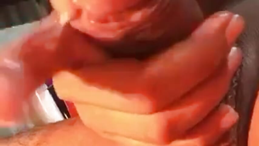 355143779_24129268076660532_8850660462330658372_n - krisex1主播的视频