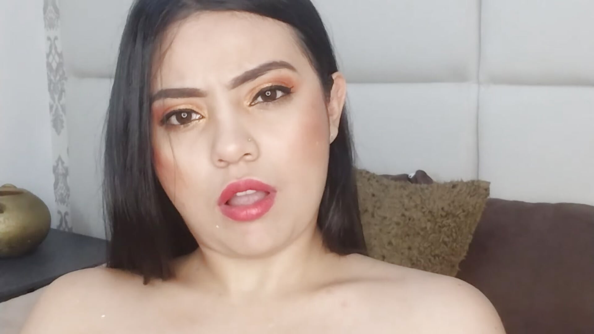 PLAY BOOBS⭐ - video by SusanRodriguez_ cam model