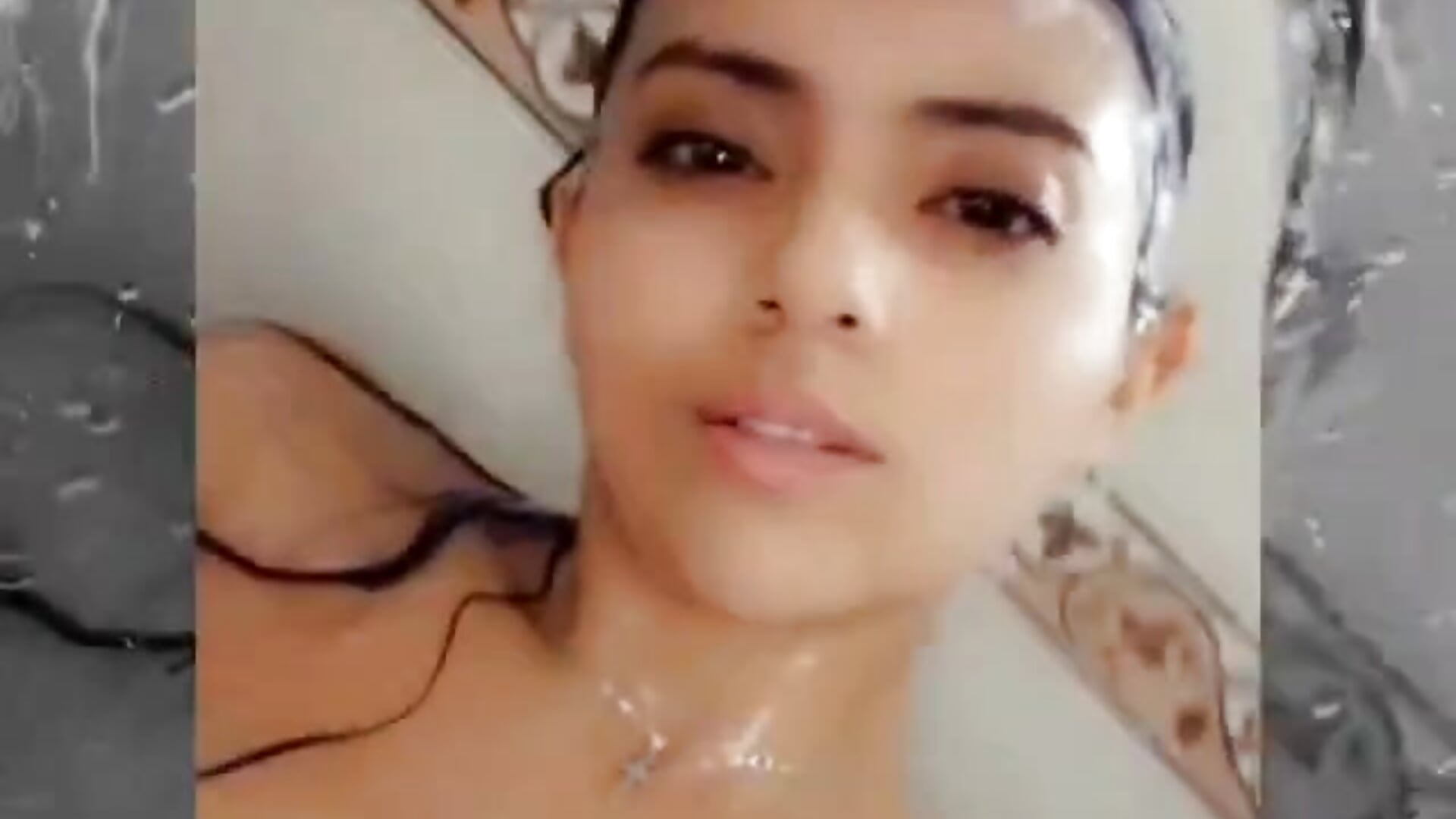 LOVE ME ⭐ - video by SusanRodriguez_ cam model