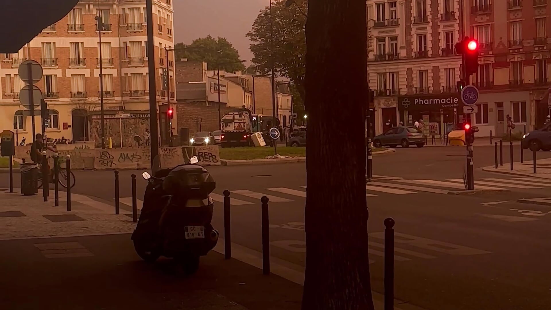 IMG_7204 - video by wass_parisien cam model