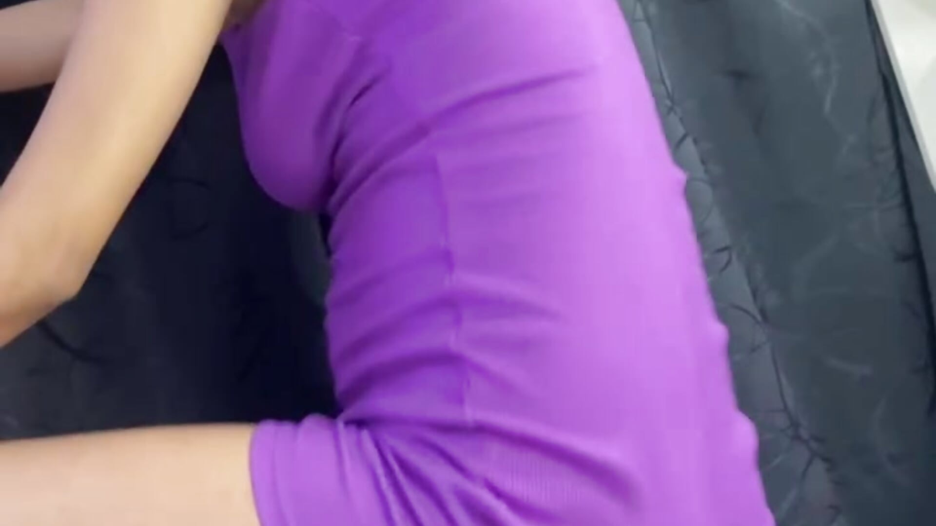 Dance ema - video by Marc_and_Emma1 cam model