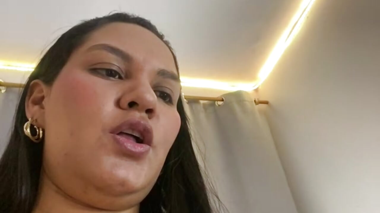 OUT MILK