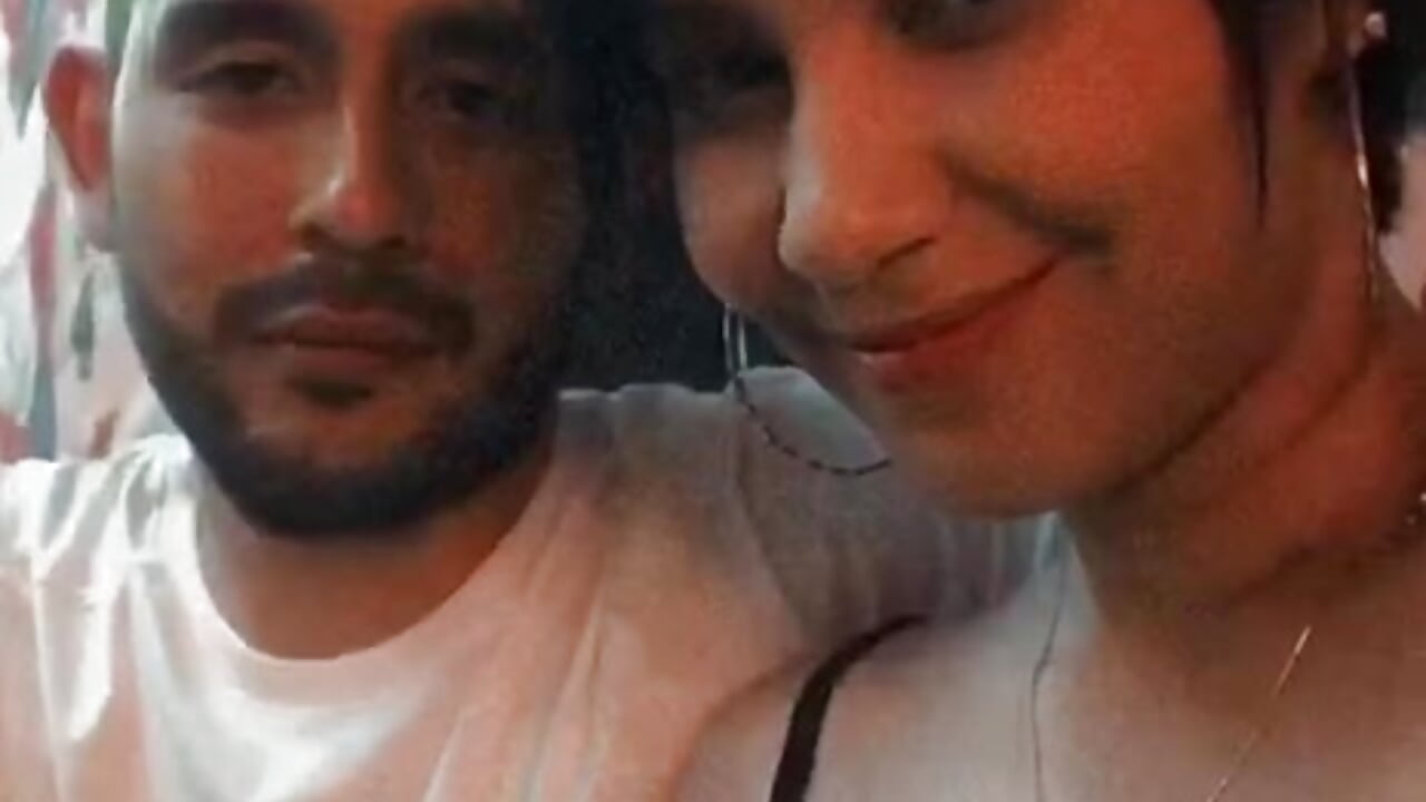 <3 - video by Marc_and_Emma1 cam model