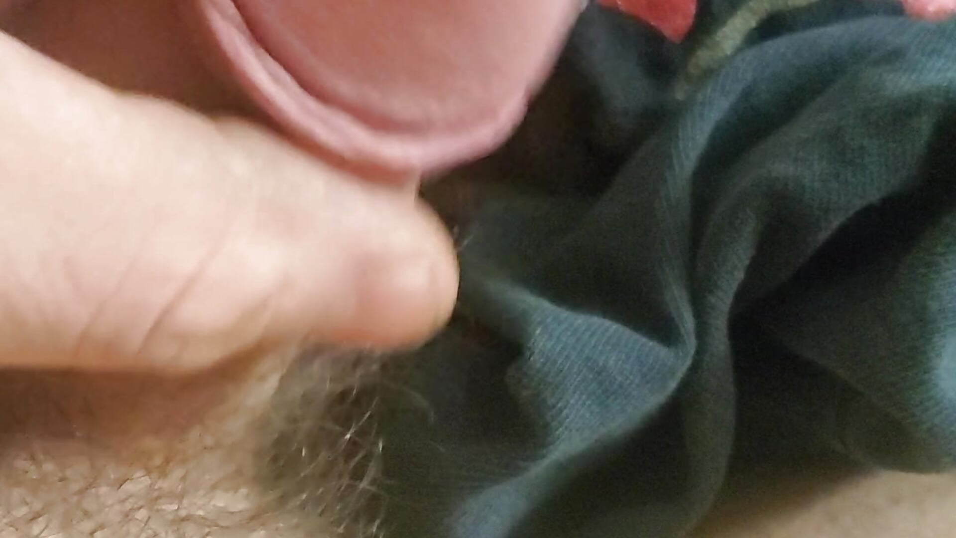 My dick - video oleh Showerboy39